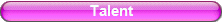 Show Talent, talented, Talent show, Art Talent.