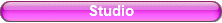 Art studio,movies studdios,world studios,universal studios, marvel studios.