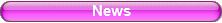 Live news, breaking news, local news, crime news,weather news, usa news.
