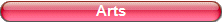 Arts Museum,Arts, Painting Master Arts, Fine Arts Gallery Shopping.